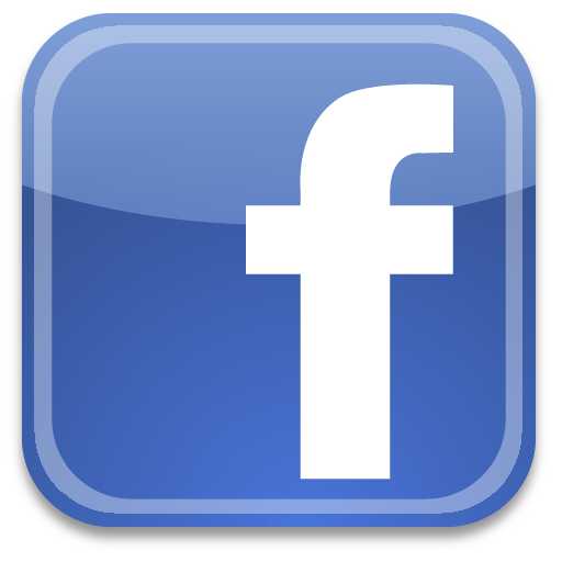 Encuéntranos en Facebook.